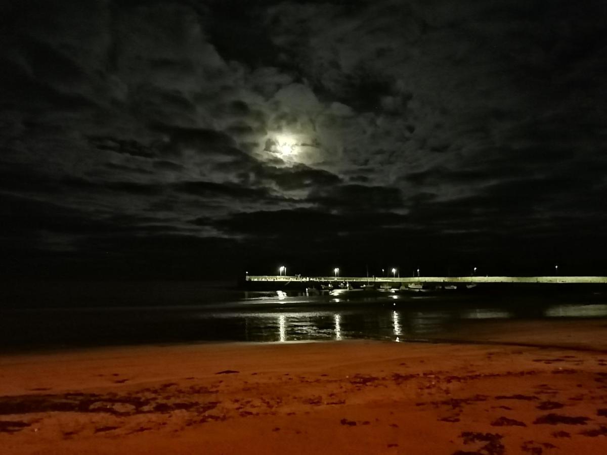 Castle Hill Cottage & Paddlers Retreat Ballywalter Luaran gambar