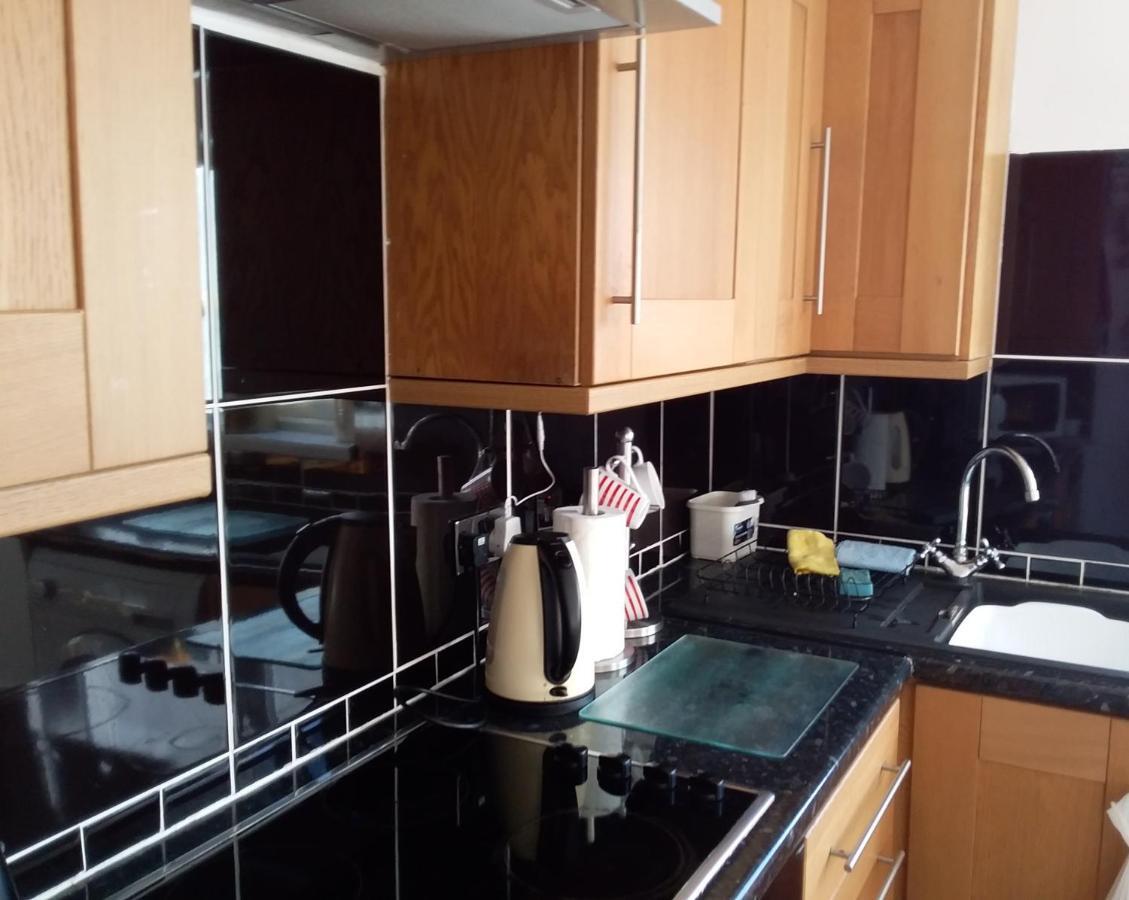Castle Hill Cottage & Paddlers Retreat Ballywalter Luaran gambar